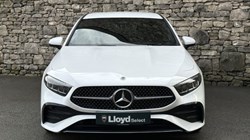 2024 (74) MERCEDES-BENZ A CLASS A200 AMG Line Executive 5dr Auto 5147514