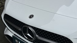 2024 (74) MERCEDES-BENZ A CLASS A200 AMG Line Executive 5dr Auto 5147488