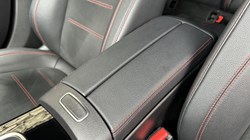 2024 (74) MERCEDES-BENZ A CLASS A200 AMG Line Executive 5dr Auto 5147494