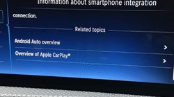 2024 (74) MERCEDES-BENZ A CLASS A200 AMG Line Executive 5dr Auto 5147513