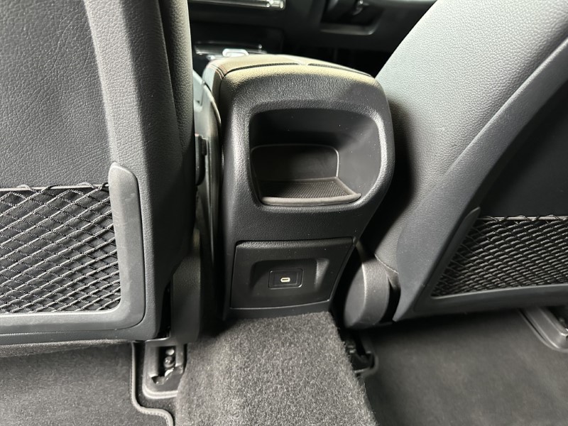 2024 (74) MERCEDES-BENZ A CLASS A200 AMG Line Executive 5dr Auto 5147502