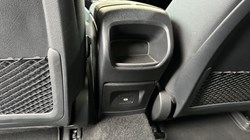 2024 (74) MERCEDES-BENZ A CLASS A200 AMG Line Executive 5dr Auto 5147502