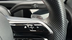 2024 (74) MERCEDES-BENZ A CLASS A200 AMG Line Executive 5dr Auto 5147485