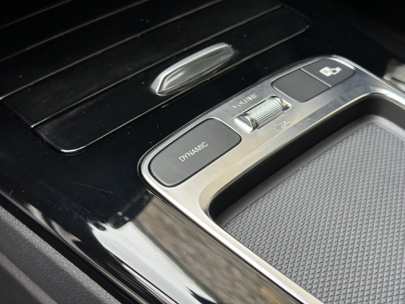 2024 (74) MERCEDES-BENZ A CLASS A200 AMG Line Executive 5dr Auto 5147495