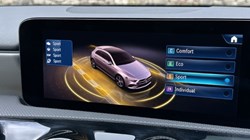 2024 (74) MERCEDES-BENZ A CLASS A200 AMG Line Executive 5dr Auto 5147510