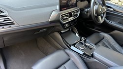 2022 (72) BMW X4 xDrive M40i MHT 5dr Auto 5144216