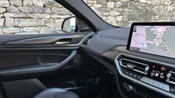 2022 (72) BMW X4 xDrive M40i MHT 5dr Auto 5144204