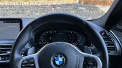 2022 (72) BMW X4 xDrive M40i MHT 5dr Auto 5144242