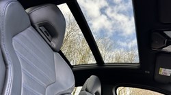 2022 (72) BMW X4 xDrive M40i MHT 5dr Auto 5144259