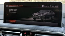 2022 (72) BMW X4 xDrive M40i MHT 5dr Auto 5144238