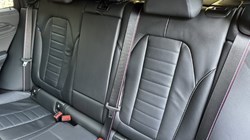 2022 (72) BMW X4 xDrive M40i MHT 5dr Auto 5144228