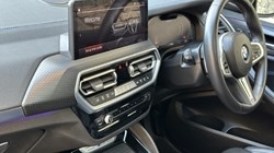 2022 (72) BMW X4 xDrive M40i MHT 5dr Auto 5144217
