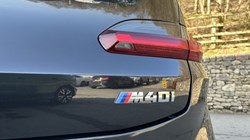 2022 (72) BMW X4 xDrive M40i MHT 5dr Auto 5144186