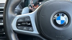 2022 (72) BMW X4 xDrive M40i MHT 5dr Auto 5144210