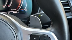 2022 (72) BMW X4 xDrive M40i MHT 5dr Auto 5144209