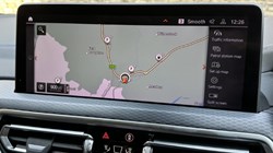 2022 (72) BMW X4 xDrive M40i MHT 5dr Auto 5144237