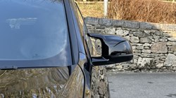 2022 (72) BMW X4 xDrive M40i MHT 5dr Auto 5144233