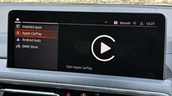 2022 (72) BMW X4 xDrive M40i MHT 5dr Auto 5144241