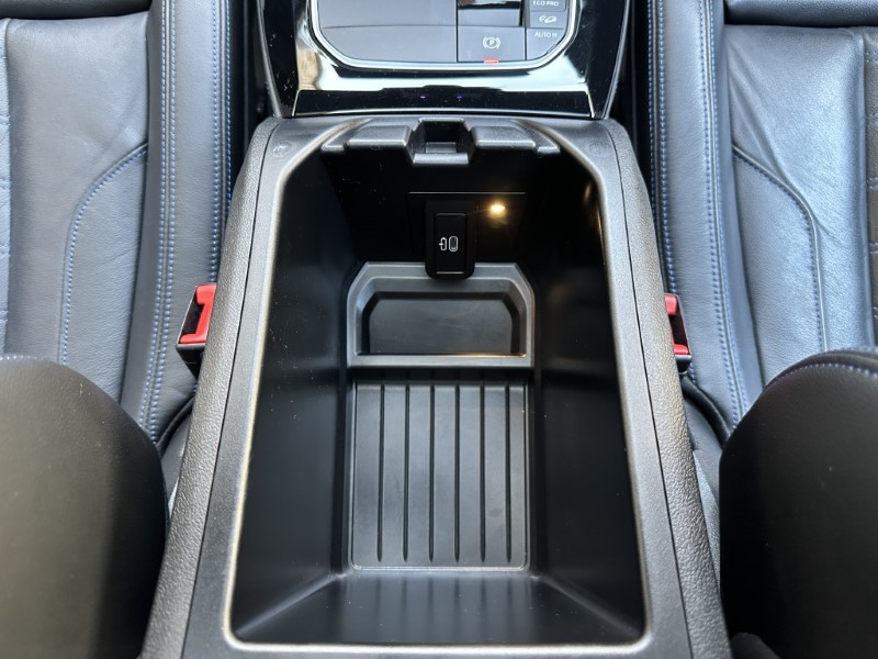 2022 (72) BMW X4 xDrive M40i MHT 5dr Auto 5144199