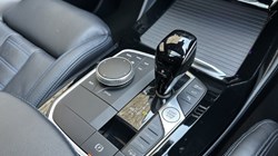 2022 (72) BMW X4 xDrive M40i MHT 5dr Auto 5144201