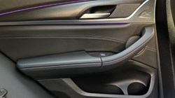 2022 (72) BMW X4 xDrive M40i MHT 5dr Auto 5144194