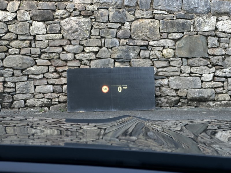 2022 (72) BMW X4 xDrive M40i MHT 5dr Auto 5144256