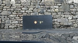 2022 (72) BMW X4 xDrive M40i MHT 5dr Auto 5144256