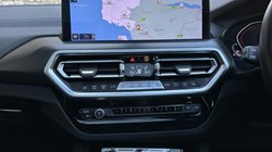 2022 (72) BMW X4 xDrive M40i MHT 5dr Auto 5144198