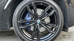 2022 (72) BMW X4 xDrive M40i MHT 5dr Auto 5144251