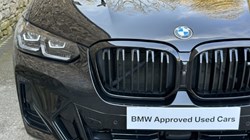 2022 (72) BMW X4 xDrive M40i MHT 5dr Auto 5144212