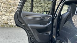 2022 (72) BMW X4 xDrive M40i MHT 5dr Auto 5144227