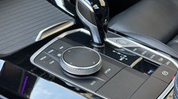 2022 (72) BMW X4 xDrive M40i MHT 5dr Auto 5144222