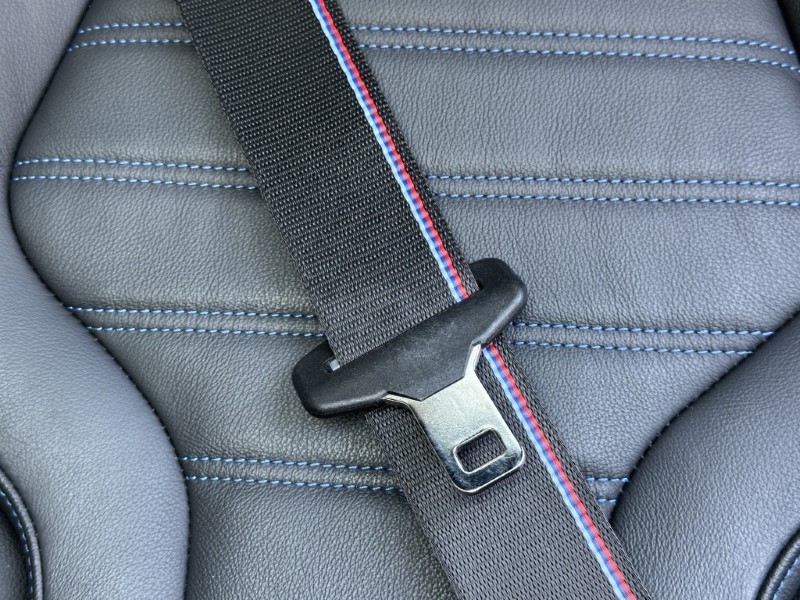 2022 (72) BMW X4 xDrive M40i MHT 5dr Auto 5144221