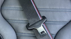 2022 (72) BMW X4 xDrive M40i MHT 5dr Auto 5144221