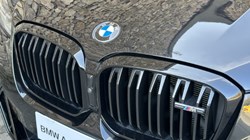 2022 (72) BMW X4 xDrive M40i MHT 5dr Auto 5144214