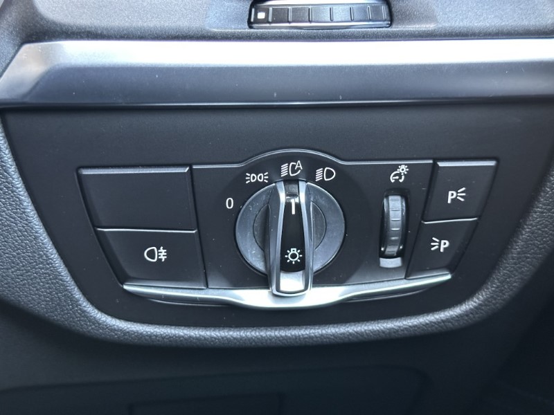 2022 (72) BMW X4 xDrive M40i MHT 5dr Auto 5144207