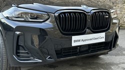 2022 (72) BMW X4 xDrive M40i MHT 5dr Auto 5144245