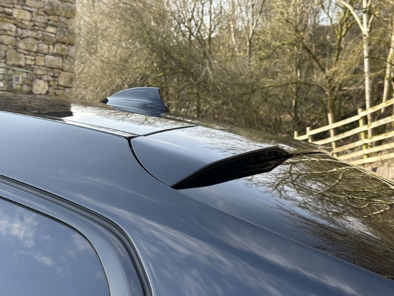 2022 (72) BMW X4 xDrive M40i MHT 5dr Auto 5144234