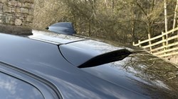 2022 (72) BMW X4 xDrive M40i MHT 5dr Auto 5144234