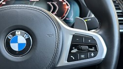 2022 (72) BMW X4 xDrive M40i MHT 5dr Auto 5144211