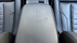 2022 (72) BMW X4 xDrive M40i MHT 5dr Auto 5144200