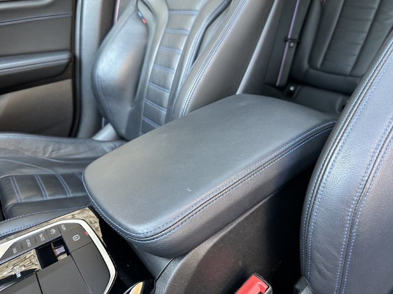 2022 (72) BMW X4 xDrive M40i MHT 5dr Auto 5144220