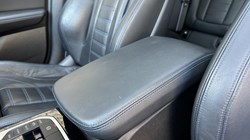 2022 (72) BMW X4 xDrive M40i MHT 5dr Auto 5144220