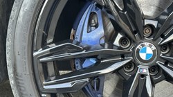 2022 (72) BMW X4 xDrive M40i MHT 5dr Auto 5144253