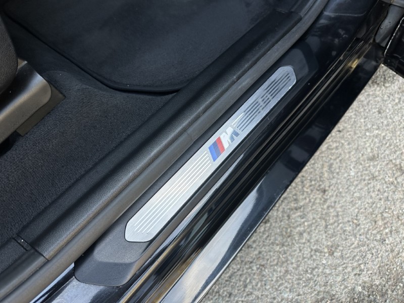 2022 (72) BMW X4 xDrive M40i MHT 5dr Auto 5144192