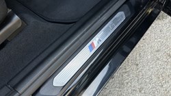 2022 (72) BMW X4 xDrive M40i MHT 5dr Auto 5144192