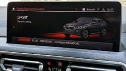 2022 (72) BMW X4 xDrive M40i MHT 5dr Auto 5144240