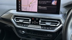 2022 (72) BMW X4 xDrive M40i MHT 5dr Auto 5144392