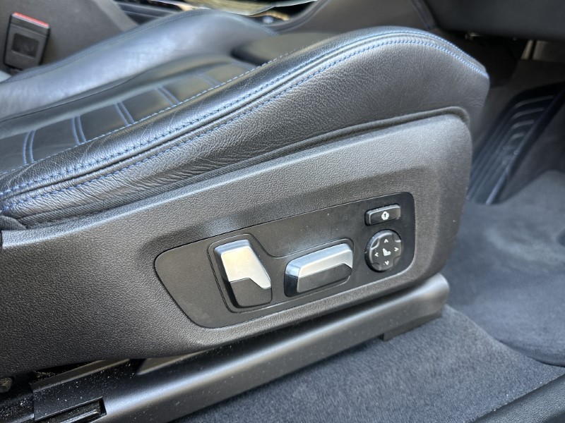 2022 (72) BMW X4 xDrive M40i MHT 5dr Auto 5144191