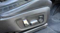 2022 (72) BMW X4 xDrive M40i MHT 5dr Auto 5144191